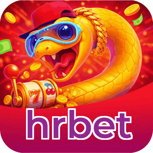 hrbet