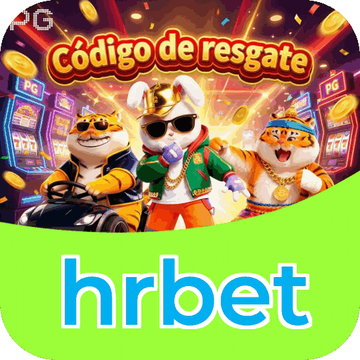 Programa VIP hrbet