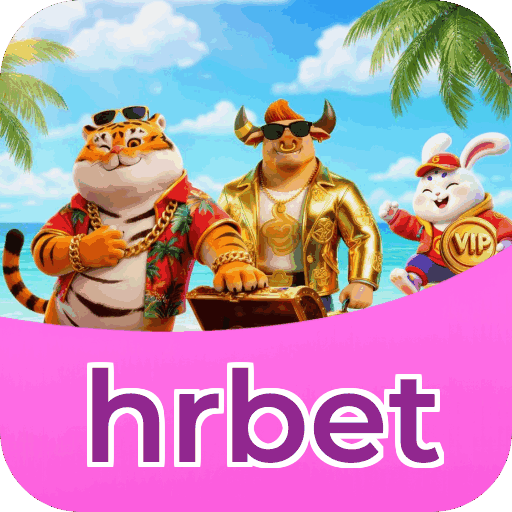 Segurança hrbet