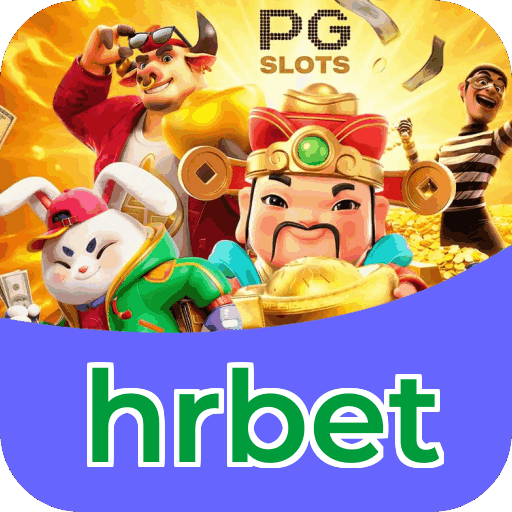 Apostas esportivas ao vivo na hrbet