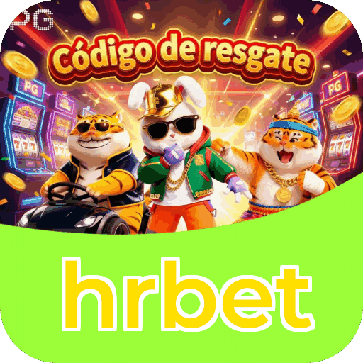 Sorteios e eventos no Facebook