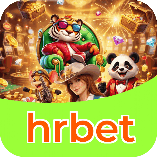Mahjong Ways Slot - PG Soft