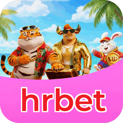 Jogos Fortune 20+