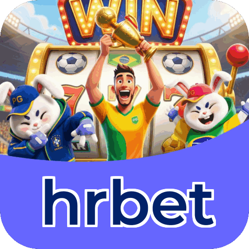 Dealers profissionais da hrbet