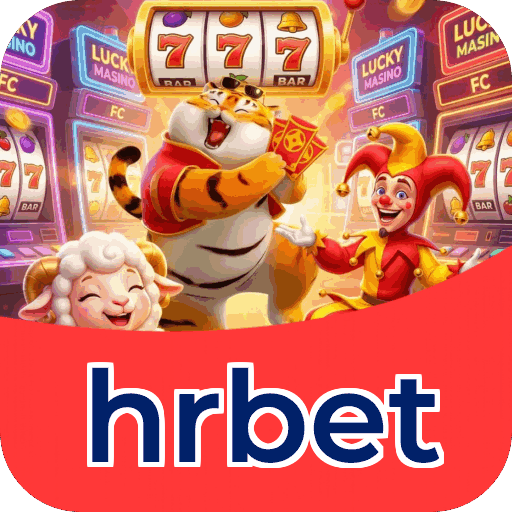 Programa VIP hrbet