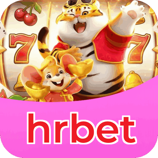 Instalar APK hrbet
