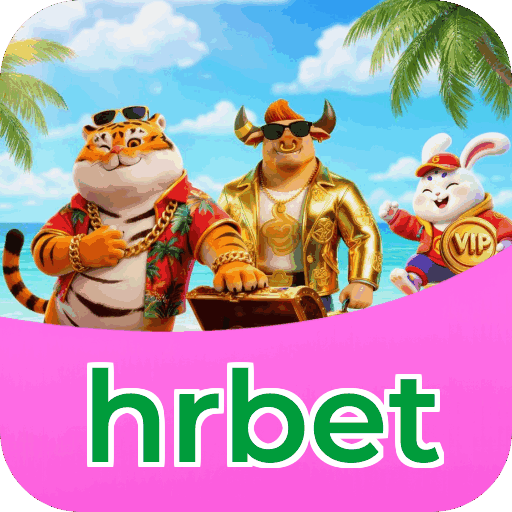 Poker variations - Texas Hold'em e Caribbean Stud