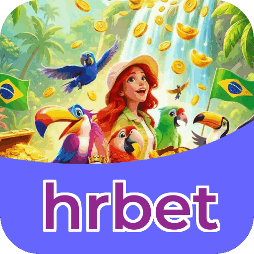 Reload Bonus hrbet