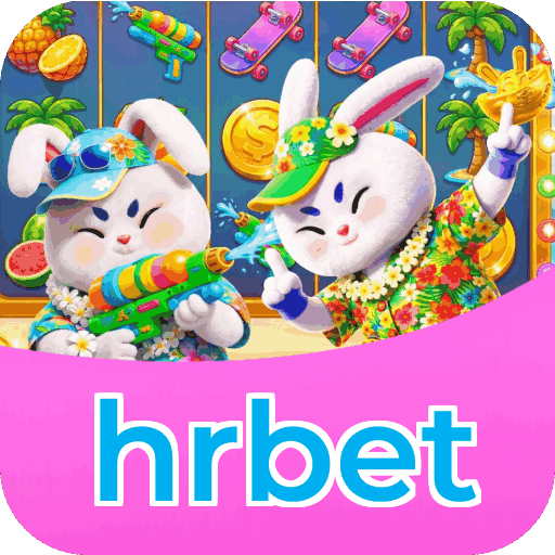 Login rápido no app hrbet