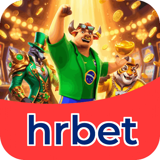 Baixar APK hrbet