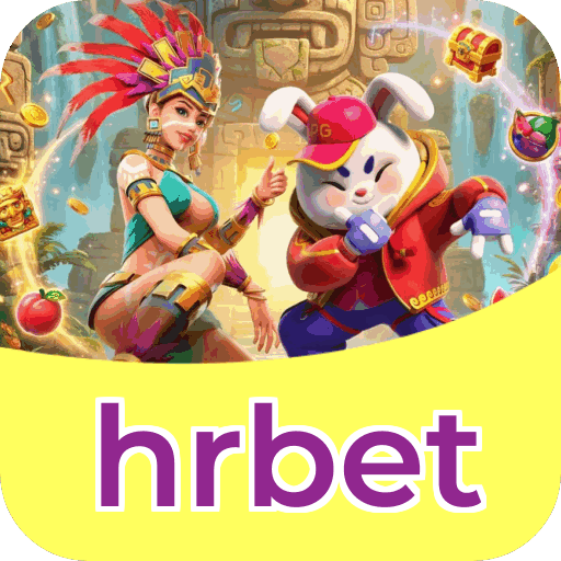 Lottery Clássica na hrbet