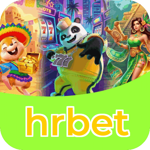 Jogos de Slot 500+