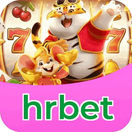 Métodos de pagamento aceitos na hrbet