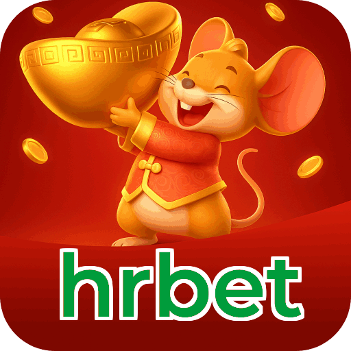 hrbet