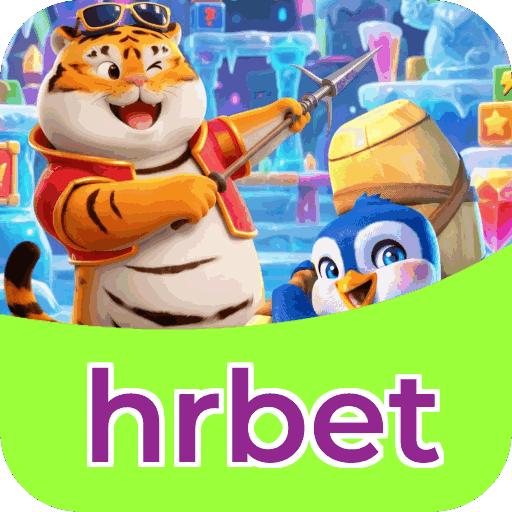 Dicas para ganhar na hrbet