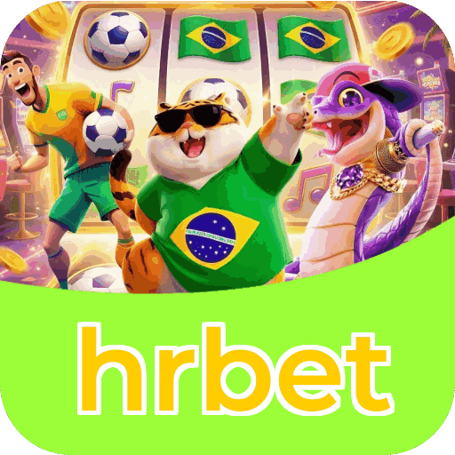 Suporte hrbet