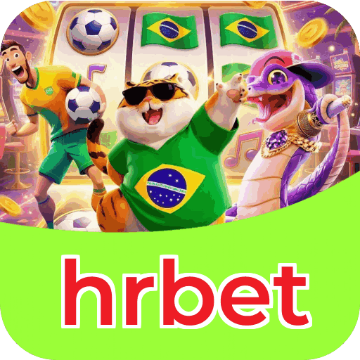 Sweet Bonanza - Slot popular com multiplicadores