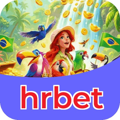 Fortune Rabbit - RTP 96.77%