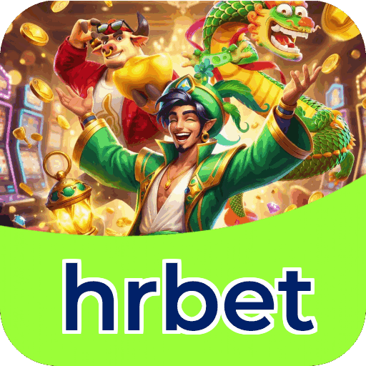 Equipe de suporte ao cliente da hrbet