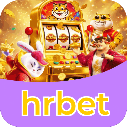Streaming 4K no cassino ao vivo da hrbet