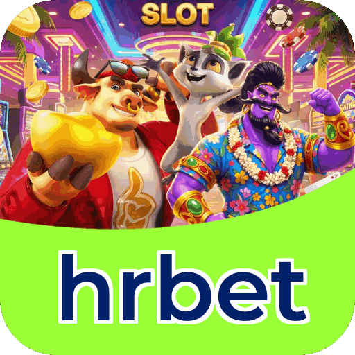 Jogos com maior RTP na hrbet