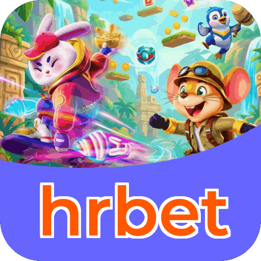 Promoções e bônus exclusivos da hrbet
