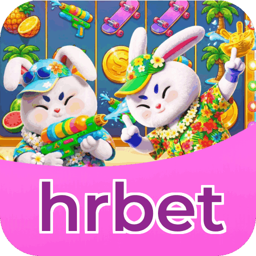 Instalação iOS hrbet
