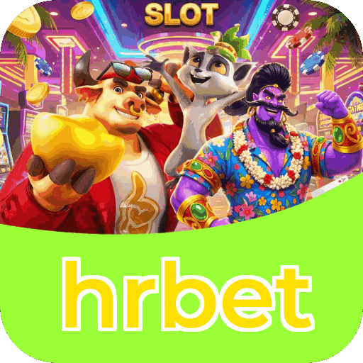 Download PC hrbet