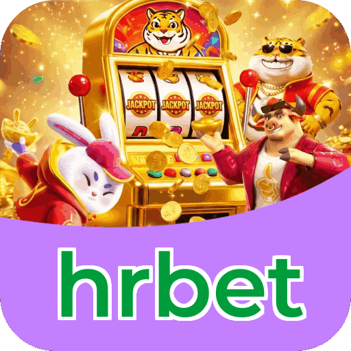 Cadastro hrbet