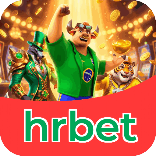 Cashback semanal hrbet