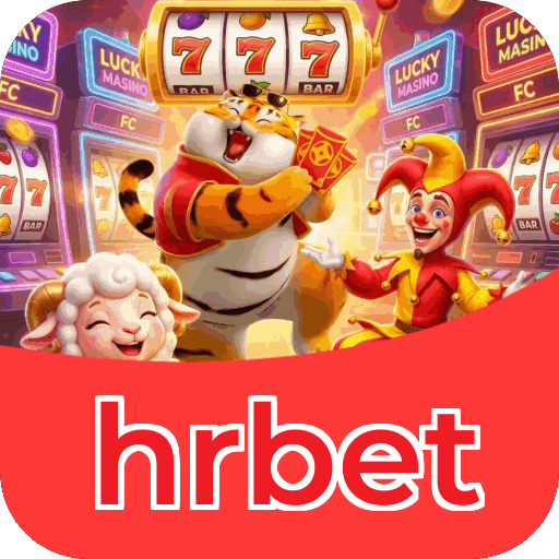 Mahjong Ways - Slot com múltiplas formas de ganhar
