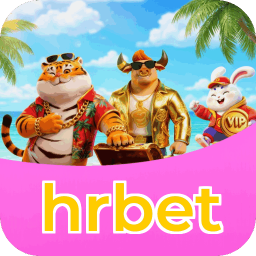 Sweet Bonanza Slot - Pragmatic Play