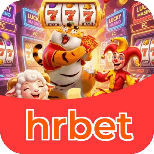 Fortune Tiger - Slot com RTP 96.81%