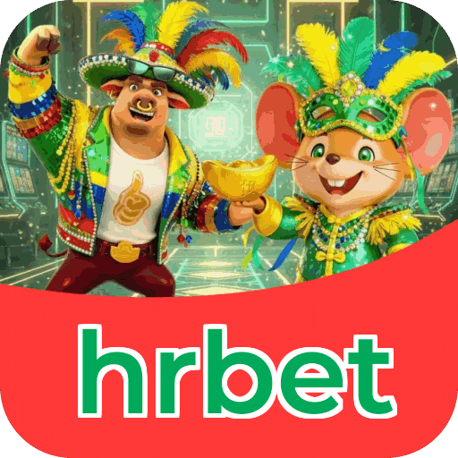 Certificações de segurança e licenças da hrbet