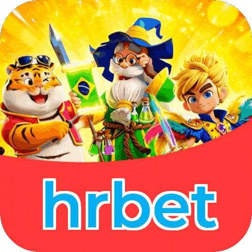 Download Mobile