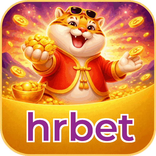 hrbet