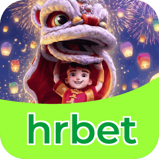 Instalação Android hrbet