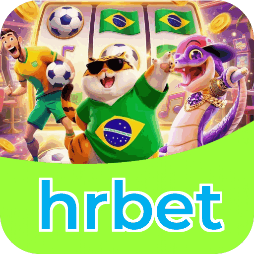 Cashback Semanal hrbet