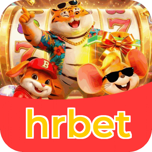 Fortune Tiger - Jogo mais popular do Brasil