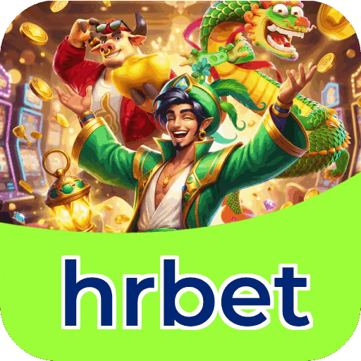 Download iOS hrbet
